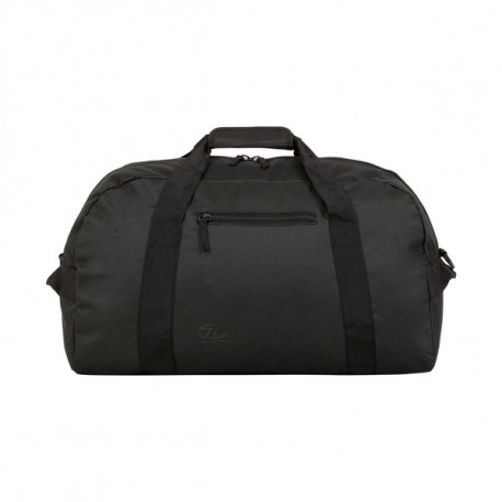 Highlander Cargo II 45 (Black)