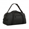 Highlander Cargo II 45 (Black)