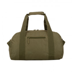 Highlander Cargo II 30 (Olive Green)