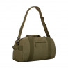 Highlander Cargo II 30 (Olive Green)