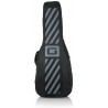 Gator G-PG-335V