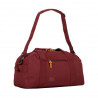 Highlander Cargo II 30 (Port)