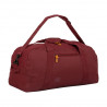 Highlander Cargo II 65 (Port)