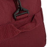 Highlander Cargo II 65 (Port)