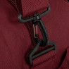 Highlander Cargo II 65 (Port)