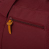 Highlander Cargo II 65 (Port)