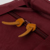 Highlander Cargo II 65 (Port)