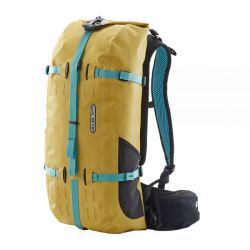 Ortlieb Atrack 25 (Mustard)