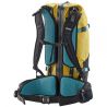 Ortlieb Atrack 25 (Mustard)