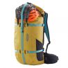 Ortlieb Atrack 25 (Mustard)