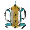 Ortlieb Atrack 25 (Mustard)