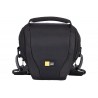Case Logic DSH-101 Black