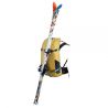 Ortlieb Atrack 25 (Mustard)