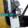 Ortlieb Atrack 25 (Mustard)