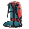 Ortlieb Atrack 35 (Signal Red)