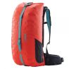 Ortlieb Atrack 35 (Signal Red)