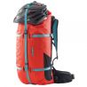 Ortlieb Atrack 35 (Signal Red)