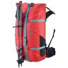 Ortlieb Atrack 35 (Signal Red)