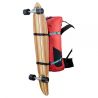 Ortlieb Atrack 35 (Signal Red)