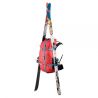 Ortlieb Atrack 35 (Signal Red)