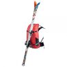 Ortlieb Atrack 35 (Signal Red)