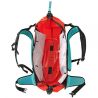 Ortlieb Atrack 35 (Signal Red)