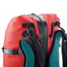 Ortlieb Atrack 35 (Signal Red)