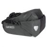 Ortlieb Saddle-Bag Two 4,1 (Slate Black)