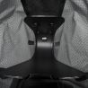 Ortlieb Saddle-Bag Two 4,1 (Slate Black)