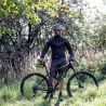 Ortlieb Saddle-Bag Two 4,1 (Slate Black)