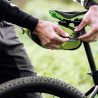 Ortlieb Saddle-Bag Two 4,1 (Slate Black)