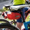 Ortlieb Saddle-Bag Two 4,1 (Slate Black)