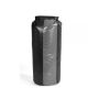 Ortlieb Dry Bag PD350 35L (Black Grey)