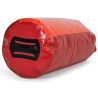 Ortlieb Dry Bag PD350 35L (Black Grey)