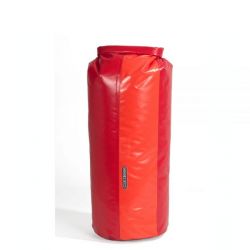 Ortlieb Dry Bag PD350 35L (Cranberry Signal)