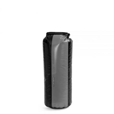 Ortlieb Dry Bag PD350 22L (Black Grey)