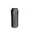 Ortlieb Dry Bag PD350 22L (Black Grey)
