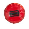 Ortlieb Dry Bag PD350 22L (Black Grey)