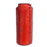 Ortlieb Dry Bag PD350 22L (Black Grey)