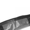 Ortlieb Dry Bag PD350 22L (Black Grey)