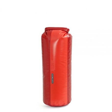 Ortlieb Dry Bag PD350 22L (Cranberry Signal)