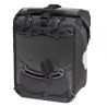 Ortlieb Sport Roller Classic 12,5 (Asphalt Black)
