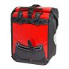 Ortlieb Sport Roller Classic 12,5 (Red Black)