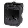 Ortlieb Sport Roller Classic 12,5 (Black)