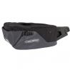 Ortlieb Seatpost Bag Two 4 (Slate Black)
