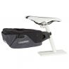 Ortlieb Seatpost Bag Two 4 (Slate Black)