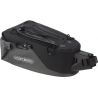 Ortlieb Seatpost Bag Two 4 (Slate Black)
