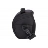 Case Logic DSH-101 Black