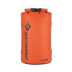 Sea to Summit Big River Dry Bag (Orange) 35L