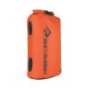 Sea to Summit Big River Dry Bag (Orange) 35L